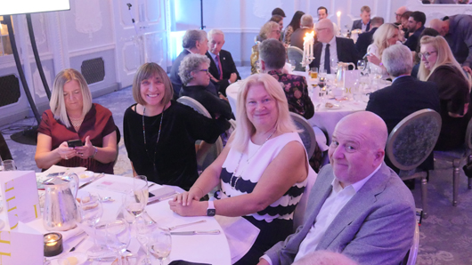 LOFA Charity Christmas Lunch 2025 GTN281125 045.jpg