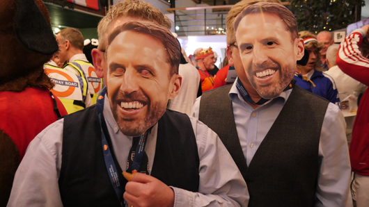 GCA Conf 2025 - Monday Dinner GTN270125 396.jpg