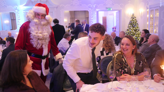 LOFA Charity Christmas Lunch 2025 GTN281125 120.jpg