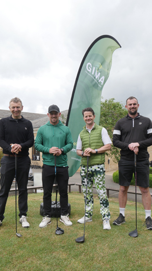 GIMA Golf Day 2026 GTN040626 008.jpg