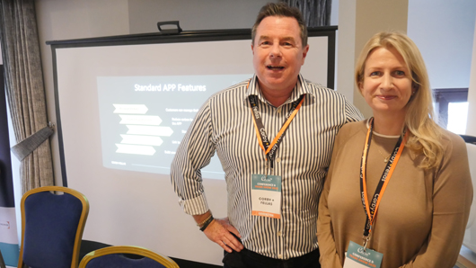 Choice Marketing 2025 GTN300925 158.jpg