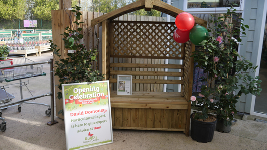 BGC Rugby Opening GTN150325 010.jpg