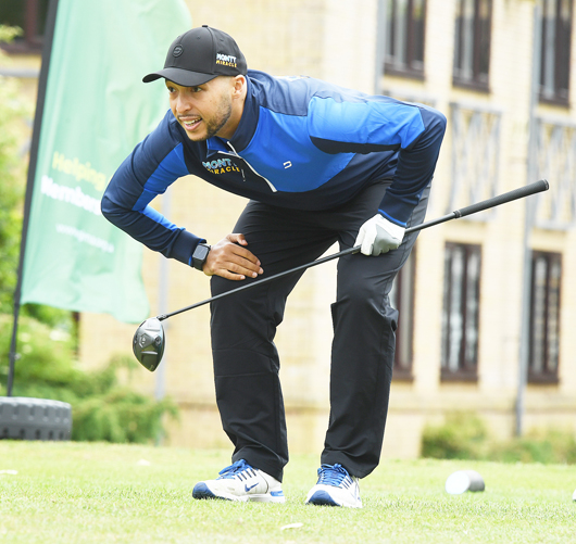GIMA Golf Day 2026 PW080717 049.jpg