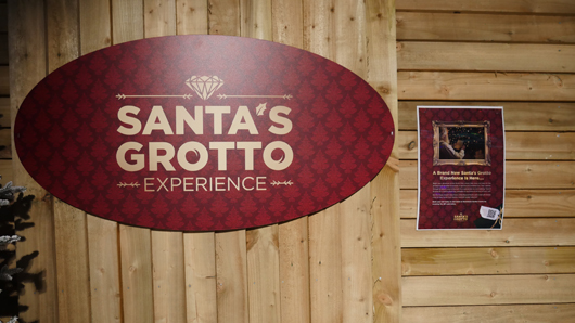 BD Blackdown GTN221025 051.jpg