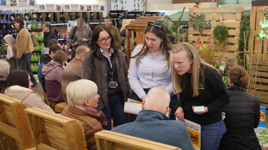 BGC Grantham Opening GTN030426 168.jpg