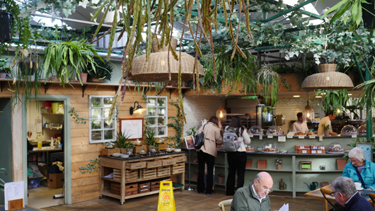 BD Blackdown GTN221025 108.jpg