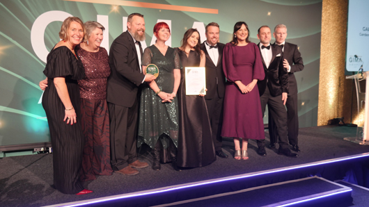 GIMA Awards 25 GTN061125 022.jpg