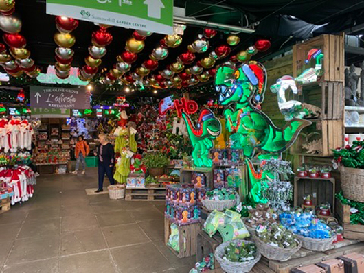 Summerhill - Oct 2025 GTN221025 036.jpg