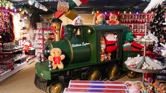 BD Blackdown GTN221025 046.jpg