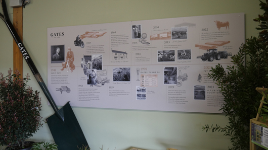 Gates at Woodlands GTN150325 004.jpg