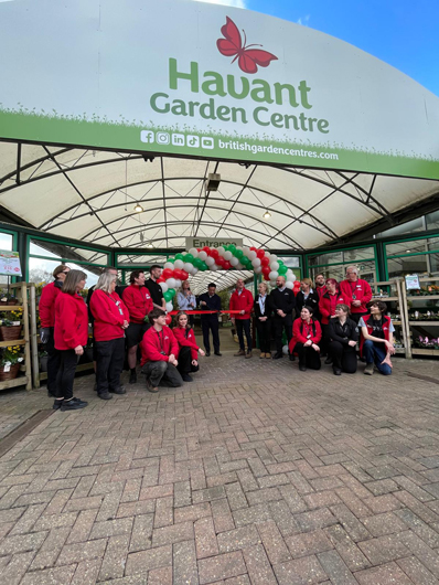 BGC Havant Opening GTN160325 014.jpg