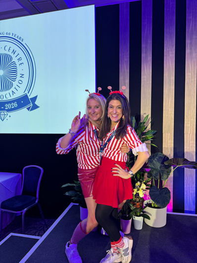 GCA 2026 - Fancy Dress GTN260126080.jpg