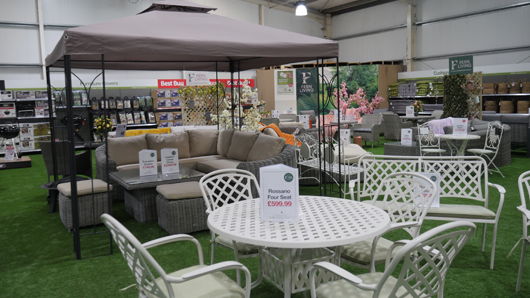 BGC Rugby Opening GTN150325 067.jpg