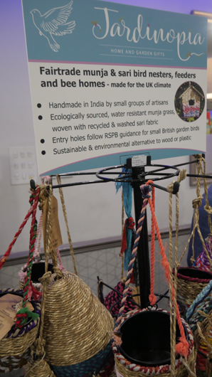 Choice Marketing 2025 GTN300925 086.jpg