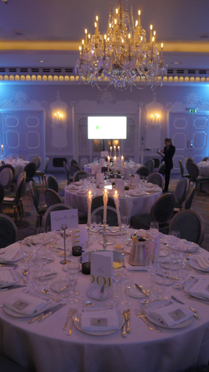 LOFA Charity Christmas Lunch 2025 GTN281125 018.jpg