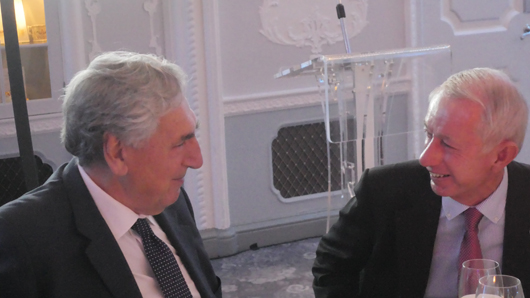 LOFA Charity Christmas Lunch 2025 GTN281125 051.jpg