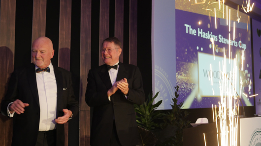 GCA 2026 - Tuesday Dinner GTN270126 064.jpg