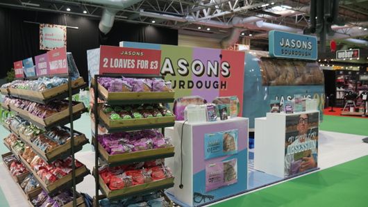 BBC GW Live 2025 Press Day GTN110625 105.jpg