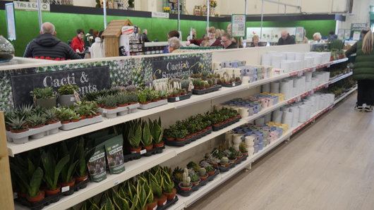 BGC Grantham Opening GTN030426 139.jpg