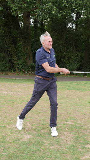 GIMA Golf Day 2026 GTN040626 086.jpg