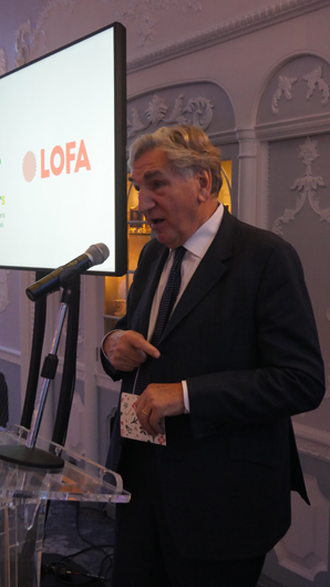 LOFA Charity Christmas Lunch 2025 GTN281125 067.jpg