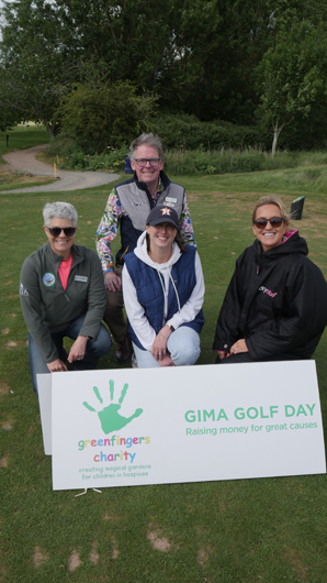 GIMA Golf Day 2026 GTN040626 166.jpg