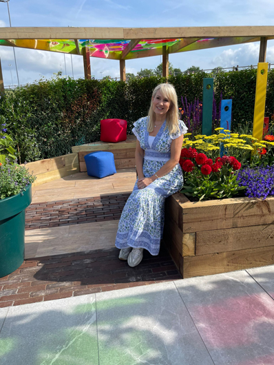 Greennfingers BBC GW Live 2025 GTN140625 006.jpg