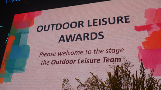 Blue Diamond Awards 2026 GTN190326 101.jpg