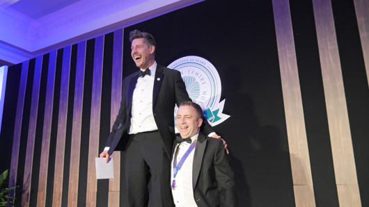 GCA 2026 - Tuesday Dinner GTN270126 115.jpg