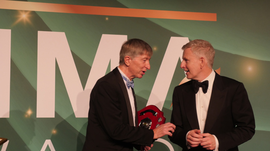 GIMA Awards 25 GTN061125 065.jpg