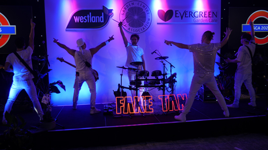 GCA Conf 2025 - Monday Dinner GTN270125 539.jpg