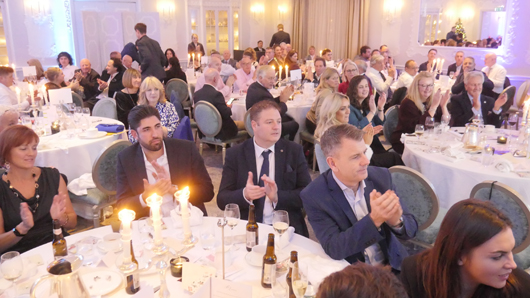 LOFA Charity Christmas Lunch 2025 GTN281125 148.jpg