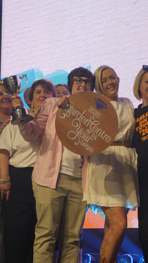 Blue Diamond Awards 2026 GTN190326 247.jpg