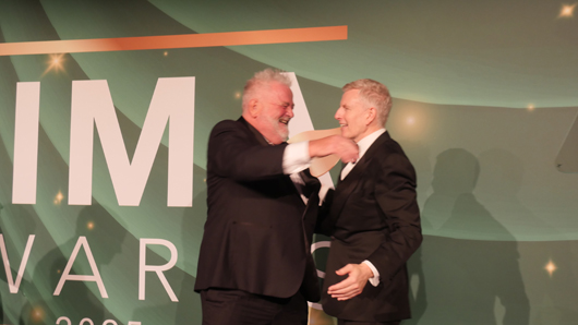 GIMA Awards 25 GTN061125 054.jpg