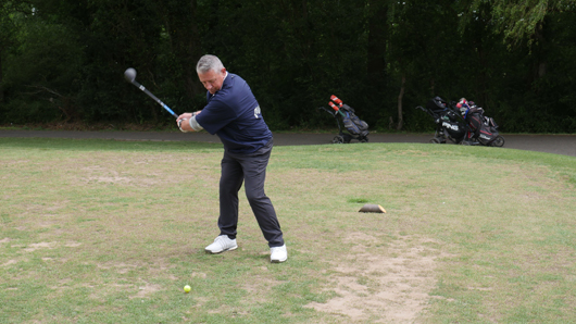 GIMA Golf Day 2026 GTN040626 026.jpg