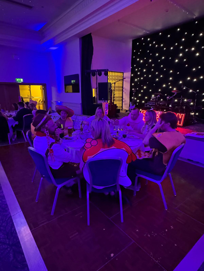 GCA 2026 - Fancy Dress GTN260126064.jpg