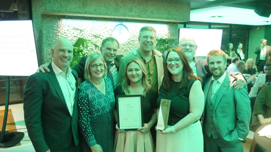 HTA Conference 2025 GTN250925 094.jpg