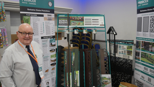 Choice Marketing 2025 GTN300925 093.jpg