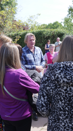 Blue Diamond Bridgmere Garden Opening GTN090525 015.jpg