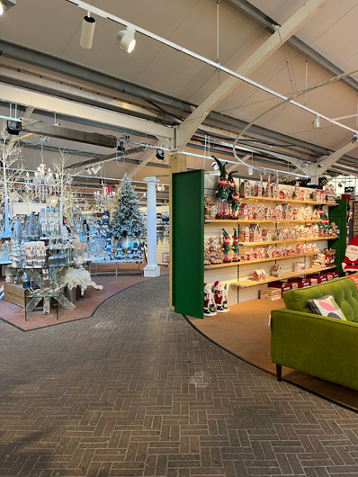 Ransoms Jersey - Oct 2025 GTN-HG201025 020.jpg