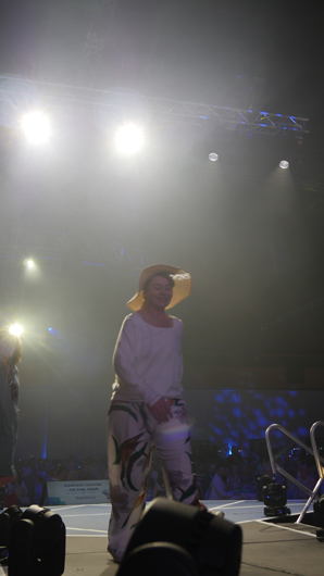 Blue Diamond Awards 2026 GTN190326 252.jpg