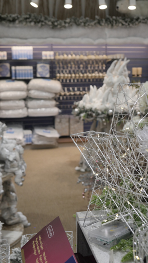 Blue Diamond Peterborough Christmas 2026 GTN221026 070.jpg