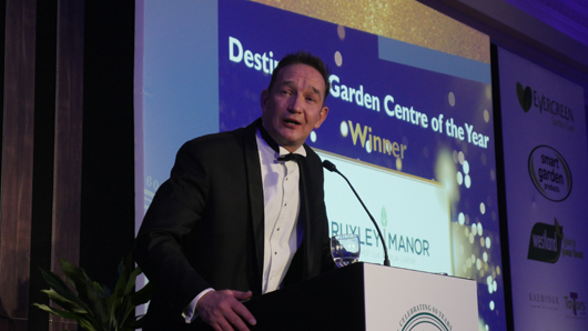 GCA 2026 - Tuesday Dinner GTN270126 107.jpg