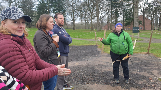 GCA 2026 - Sunday Funday GTN250126015.jpg