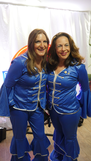 GCA Conf 2025 - Monday Dinner GTN270125 298.jpg