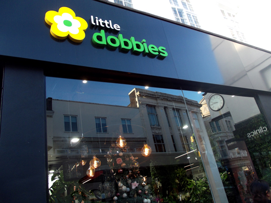 Little Dobbies R'mnd 2022 GTN 010111 030.jpg