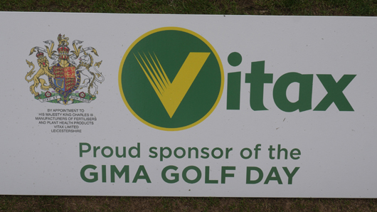 GIMA Golf Day 2026 GTN040626 071.jpg