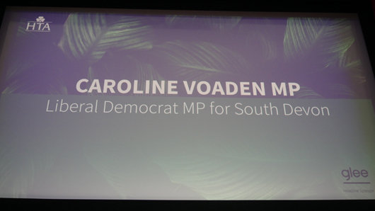 HTA Conference 2025 GTN250925 042.jpg