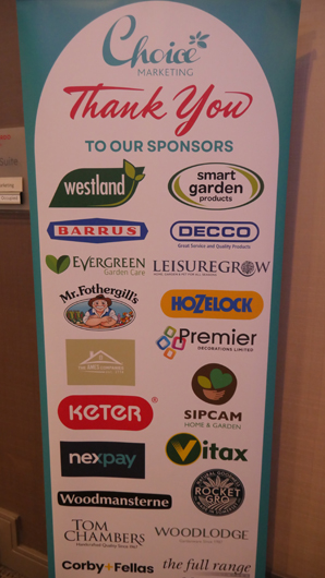 Choice Marketing 2025 GTN300925 002.jpg