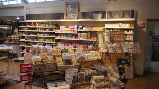 Blue Diamond Bridgmere Garden Opening GTN090525 106.jpg